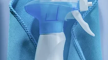 ניקיון משרדים