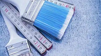 אחזקת מבנים